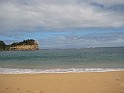 Sydney 019